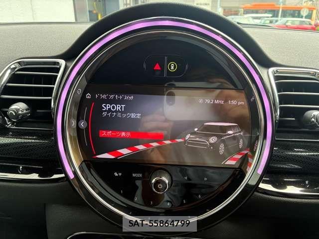 Bmw MINI 2022-02 8354974-18