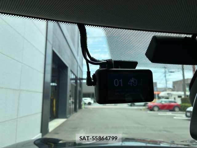 Bmw MINI 2022-02 8354974-19