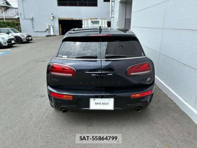 Bmw MINI 2022-02 8354974-4