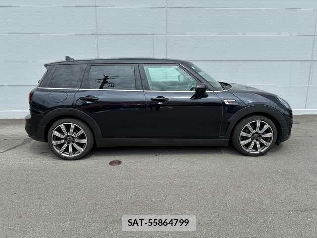 Bmw MINI 2022-02 8354974-6