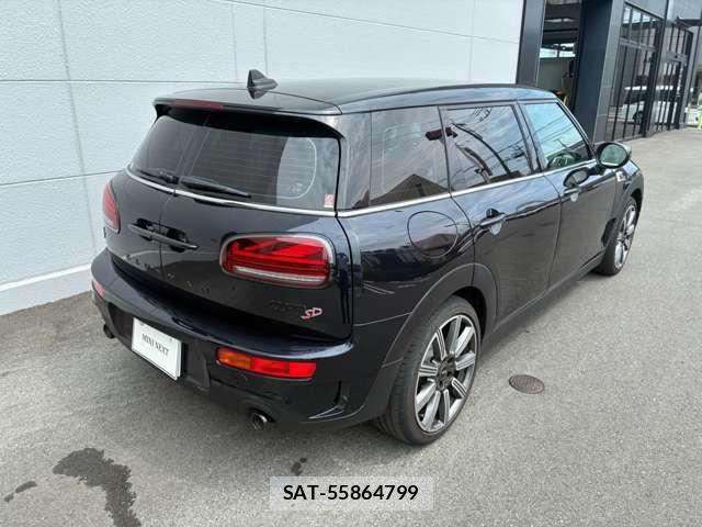 Bmw MINI 2022-02 8354974-7