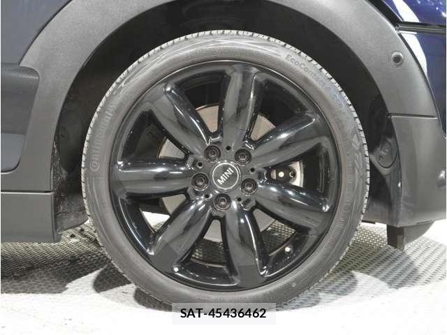Bmw MINI 2021-07 8354975-8