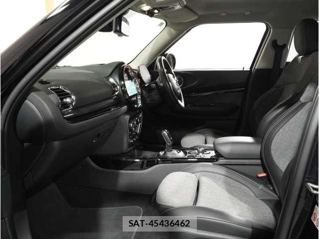 Bmw MINI 2021-07 8354975-9