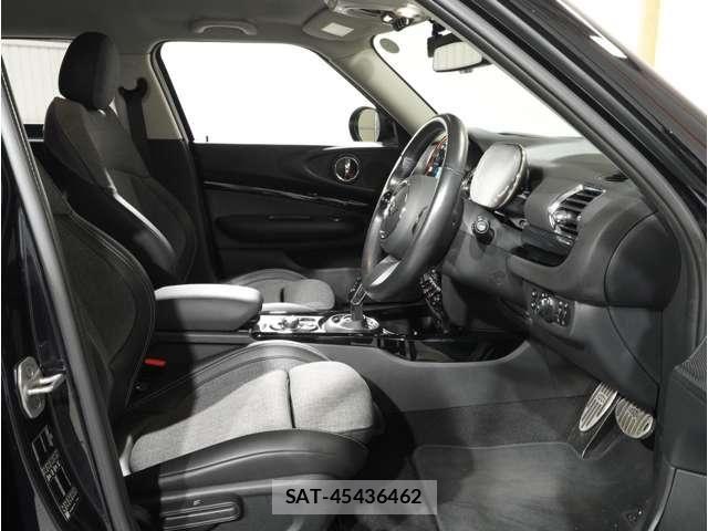Bmw MINI 2021-07 8354975-10