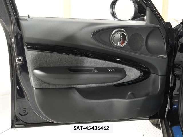 Bmw MINI 2021-07 8354975-11