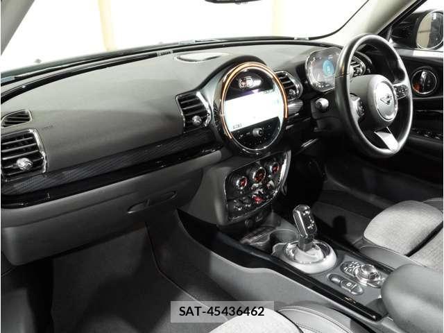 Bmw MINI 2021-07 8354975-12
