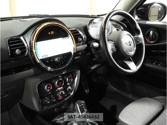 Bmw MINI 2021-07 8354975-15