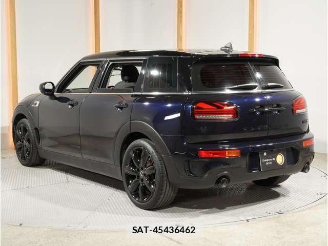 Bmw MINI 2021-07 8354975-1