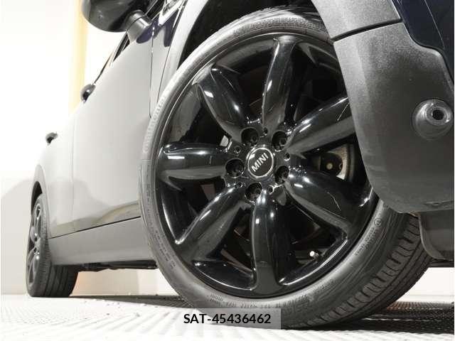Bmw MINI 2021-07 8354975-17