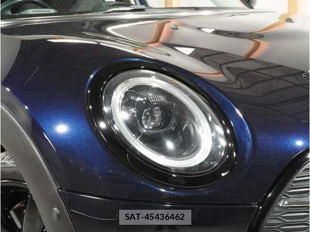 Bmw MINI 2021-07 8354975-18