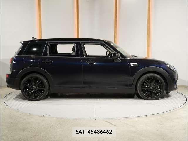 Bmw MINI 2021-07 8354975-20