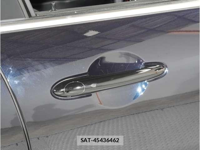 Bmw MINI 2021-07 8354975-22