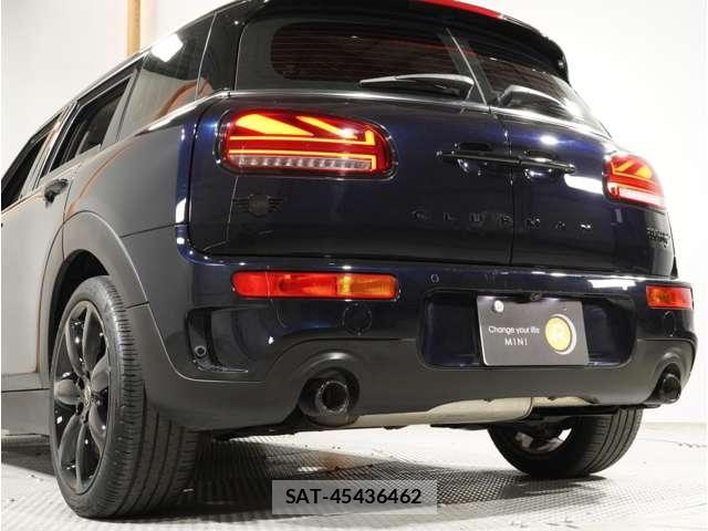 Bmw MINI 2021-07 8354975-23