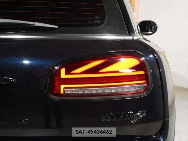 Bmw MINI 2021-07 8354975-24
