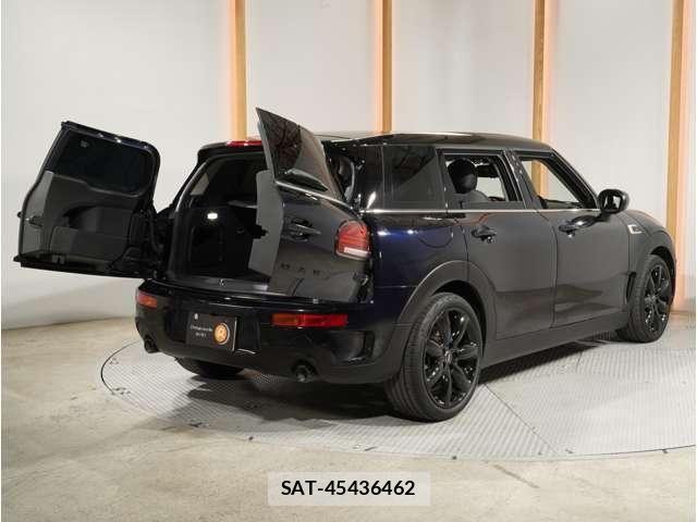 Bmw MINI 2021-07 8354975-25