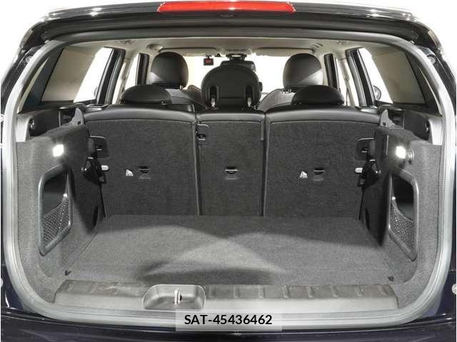 Bmw MINI 2021-07 8354975-26
