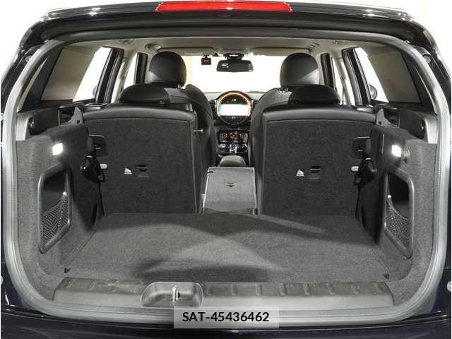 Bmw MINI 2021-07 8354975-27