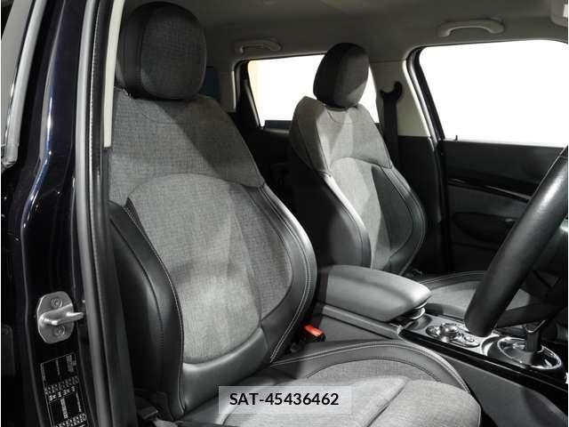 Bmw MINI 2021-07 8354975-3