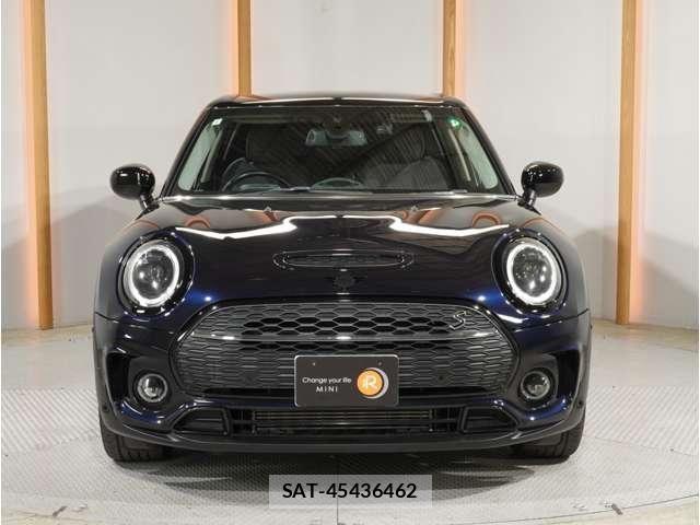 Bmw MINI 2021-07 8354975-6
