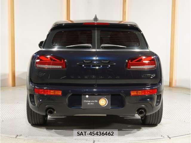 Bmw MINI 2021-07 8354975-7