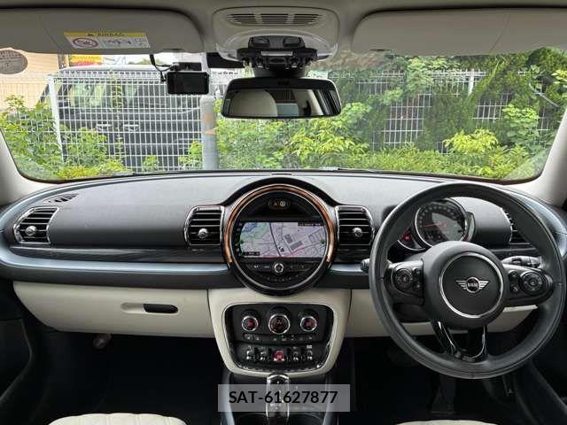 Bmw MINI 2021-07 8354973-9