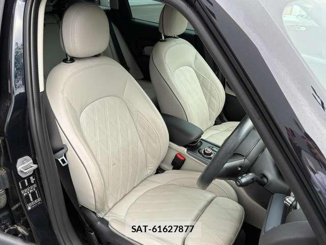 Bmw MINI 2021-07 8354973-10