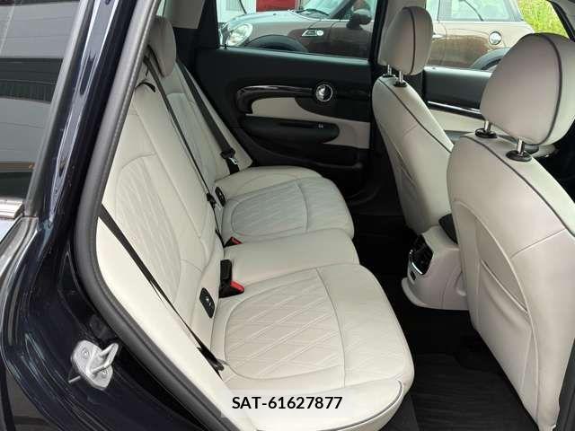 Bmw MINI 2021-07 8354973-11