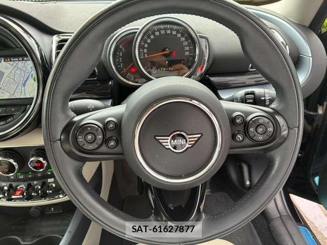 Bmw MINI 2021-07 8354973-12