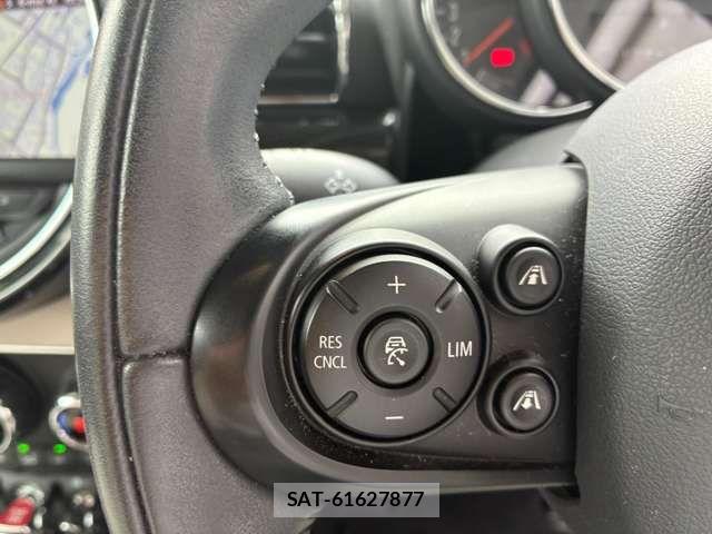 Bmw MINI 2021-07 8354973-13