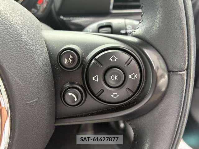Bmw MINI 2021-07 8354973-14