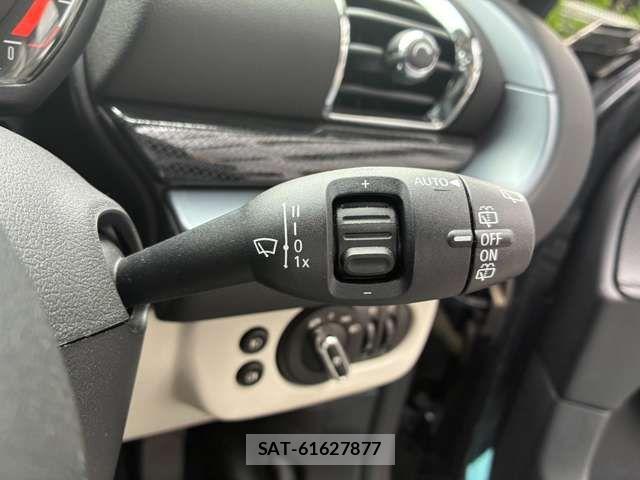 Bmw MINI 2021-07 8354973-15