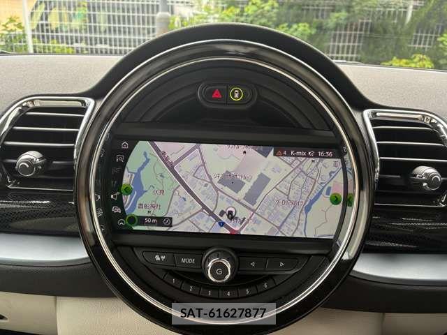 Bmw MINI 2021-07 8354973-16