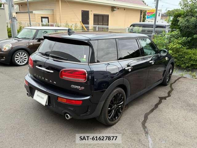Bmw MINI 2021-07 8354973-3