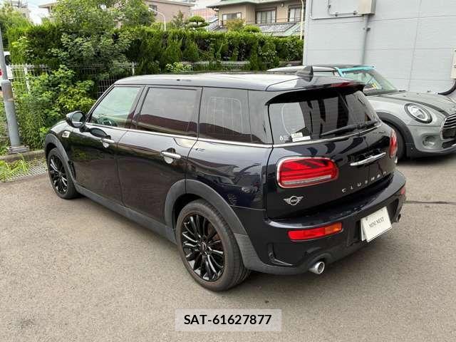 Bmw MINI 2021-07 8354973-5