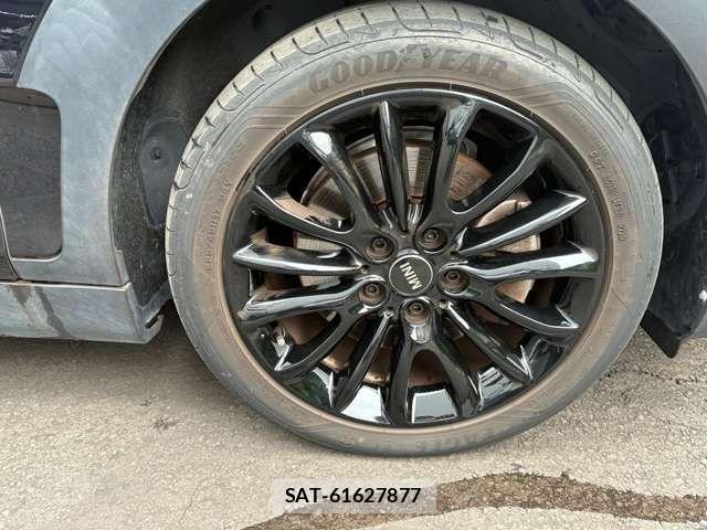 Bmw MINI 2021-07 8354973-7