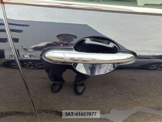 Bmw MINI 2021-07 8354973-8