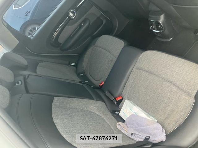 Bmw MINI 2021-12 8796676-10