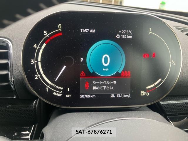 Bmw MINI 2021-12 8796676-12