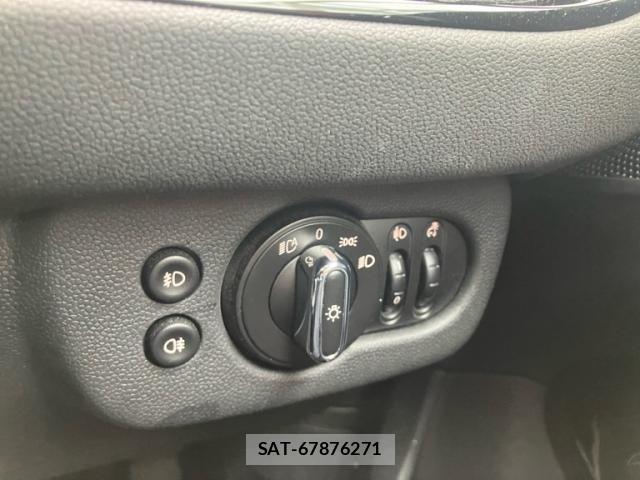 Bmw MINI 2021-12 8796676-13