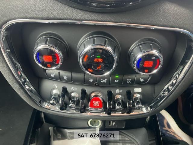 Bmw MINI 2021-12 8796676-14