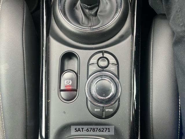 Bmw MINI 2021-12 8796676-16