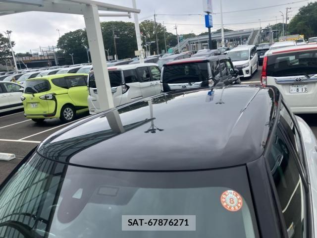 Bmw MINI 2021-12 8796676-2