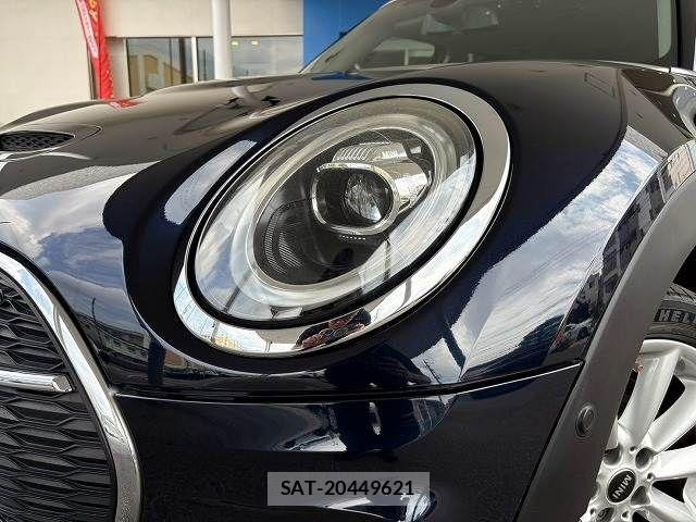 Bmw MINI 2020-09 8796674-19