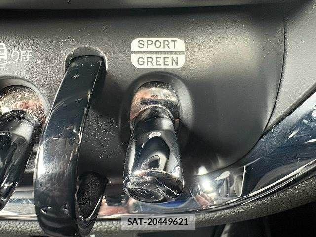 Bmw MINI 2020-09 8796674-6