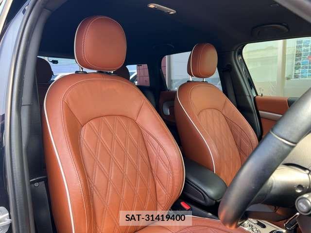 Bmw MINI 2021-11 6815939-9