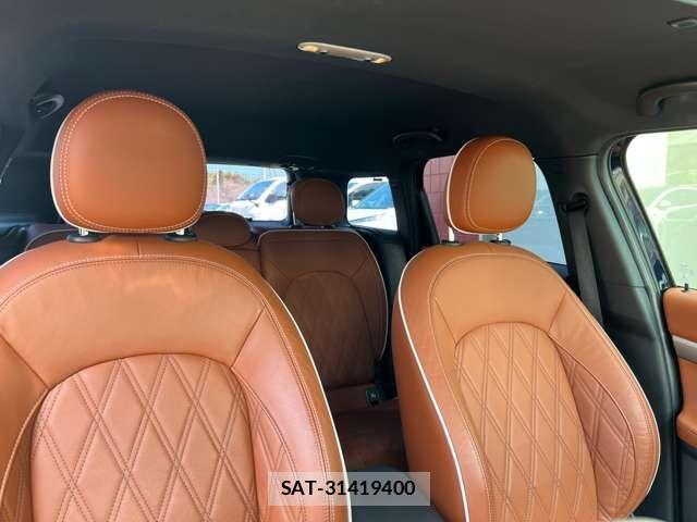 Bmw MINI 2021-11 6815939-10