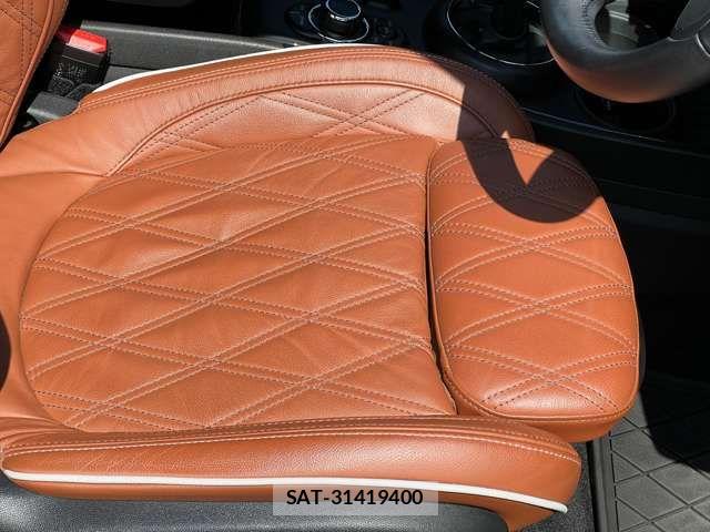 Bmw MINI 2021-11 6815939-11