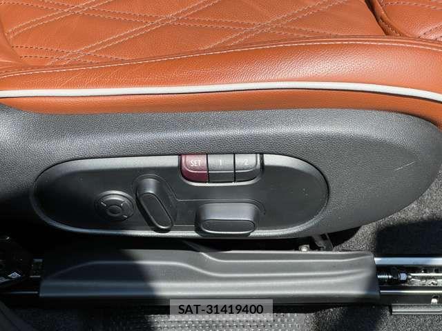 Bmw MINI 2021-11 6815939-12