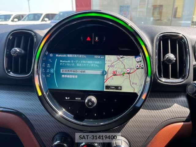 Bmw MINI 2021-11 6815939-16