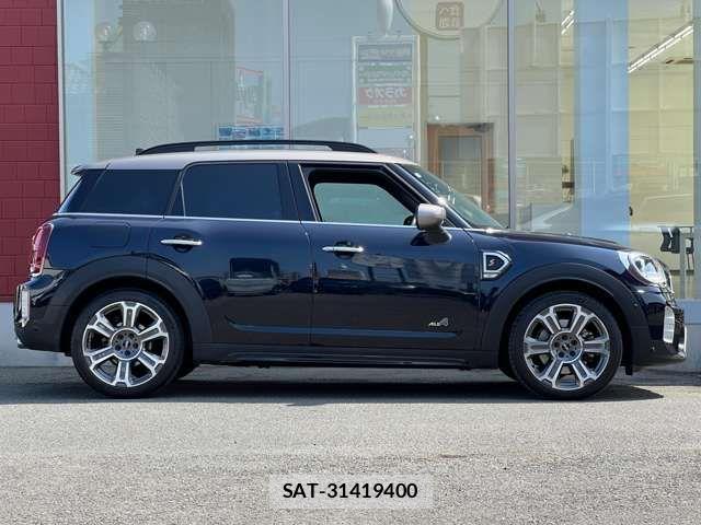 Bmw MINI 2021-11 6815939-5